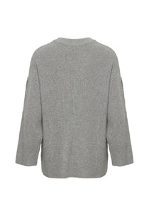 Maglia donna B.Young 20815273 - foto 2
