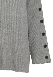 Maglia donna B.Young 20815273 - foto 3