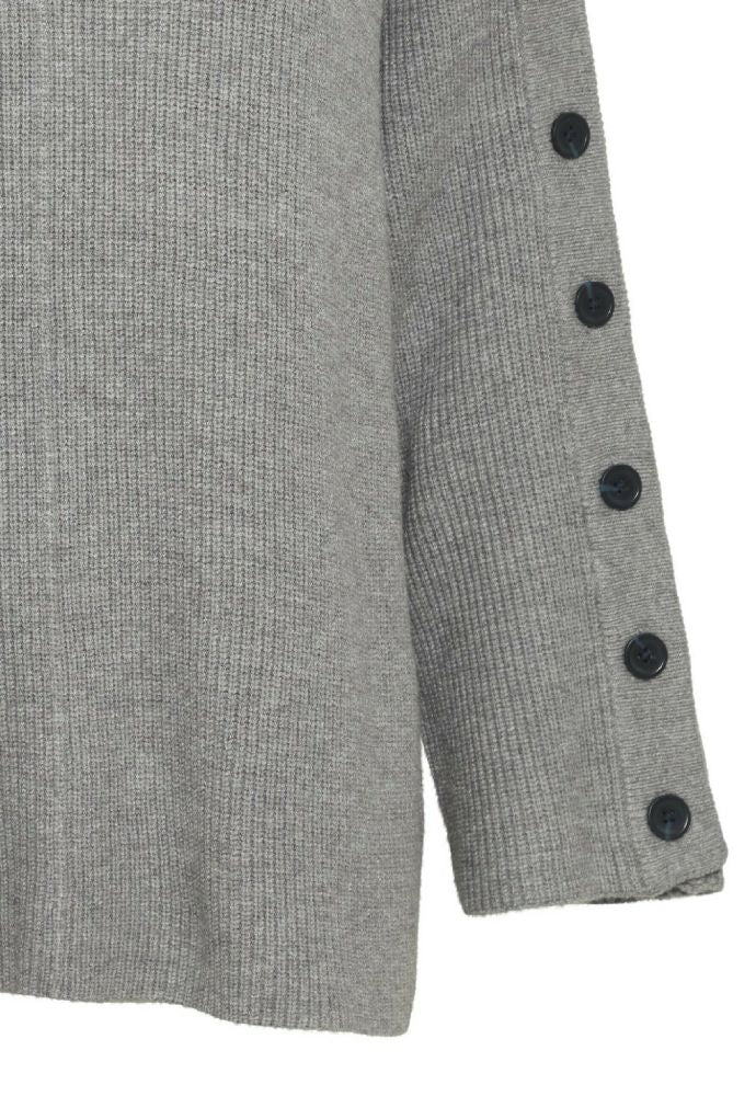Maglia donna B.Young 20815273 - foto 3