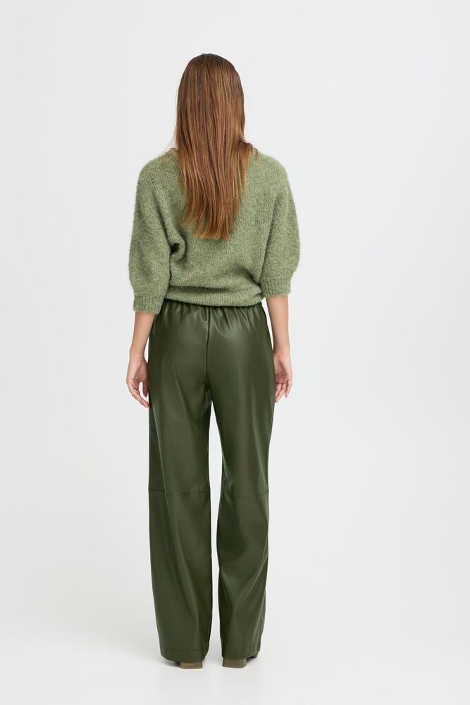 Pantalone donna B.Young 20816992 - foto 2