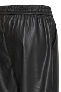 Pantalone donna B.Young 20816992 - foto 3