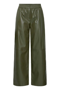 Pantalone donna B.Young 20816992 - foto 5
