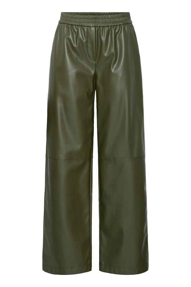 Pantalone donna B.Young 20816992 - foto 5