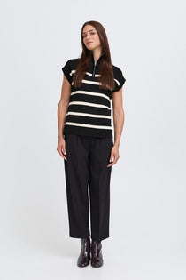 Gilet donna B.Young 20817153