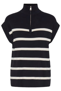 Gilet donna B.Young 20817153 - foto 2