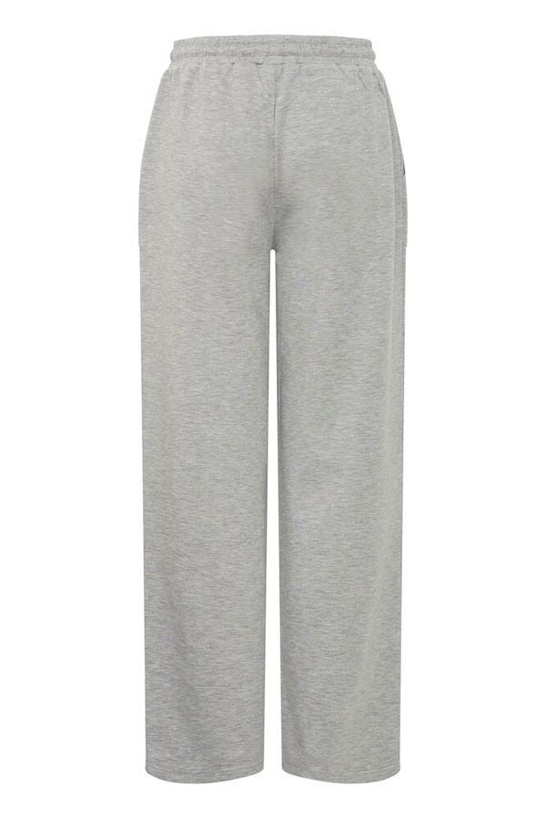 Pantalone donna B.Young 20817177 - foto 2