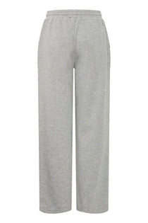 Pantalone donna B.Young 20817177 - foto 2