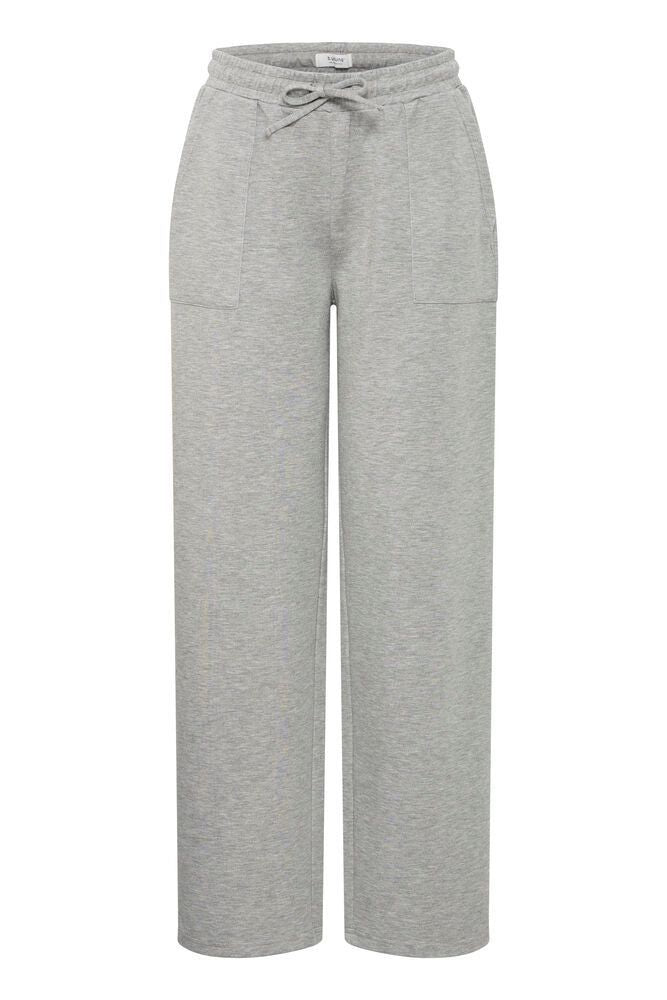 Pantalone donna B.Young 20817177 - foto 3