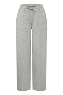 Pantalone donna B.Young 20817177 - foto 3