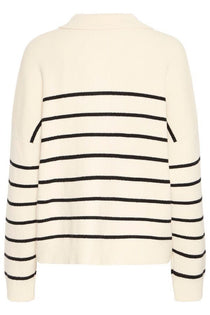 Maglia donna Fransa 20615906 - foto 2