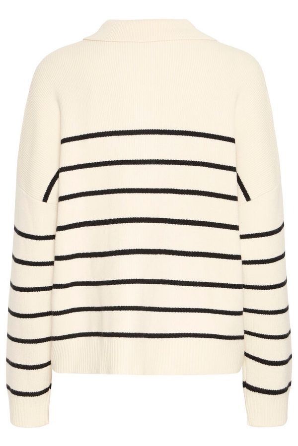 Maglia donna Fransa 20615906 - foto 2