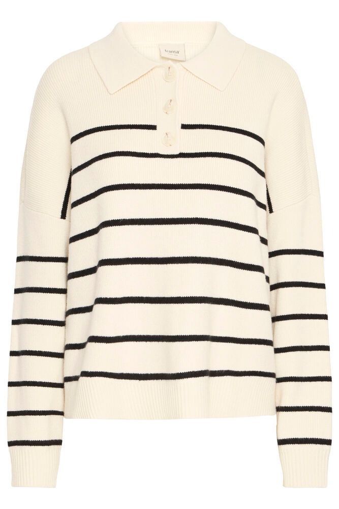Maglia donna Fransa 20615906 - foto 3