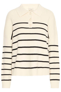 Maglia donna Fransa 20615906 - foto 3