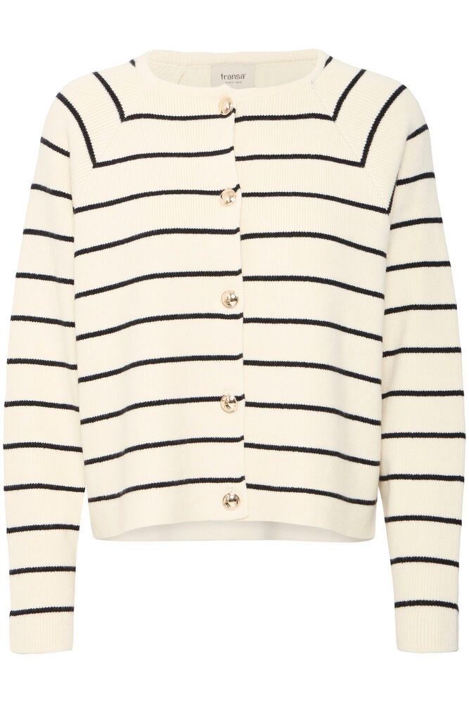 Cardigan donna Fransa 20615907