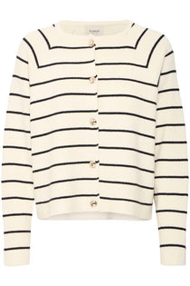 Cardigan donna Fransa 20615907