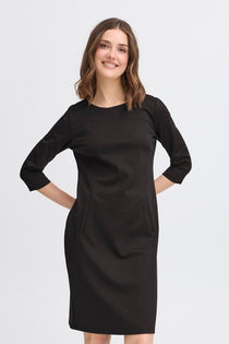 Abito donna Fransa 20615924
