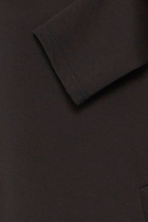 Abito donna Fransa 20615924 - foto 5