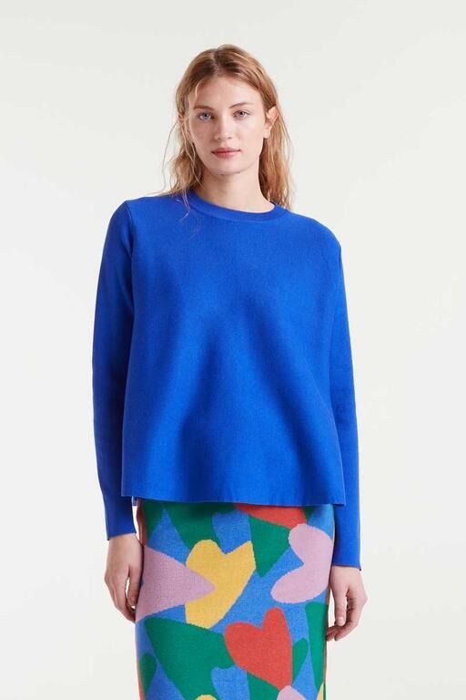 Maglione donna Compañia Fantástica 53C10214