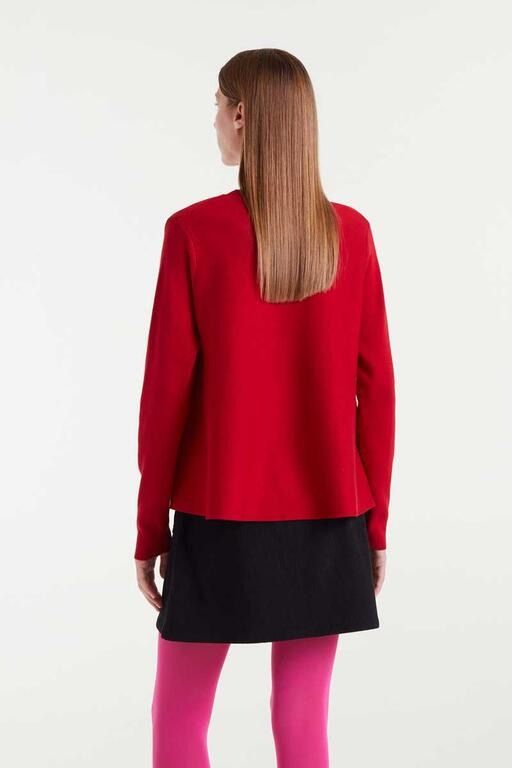Maglione donna Compañia Fantástica 53C10215 - foto 2