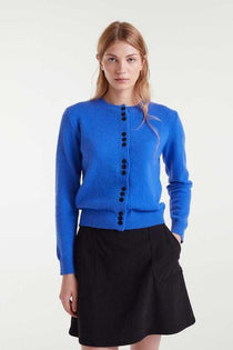 Cardigan donna Compañia Fantástica 53C10233