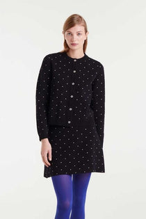 Cardigan donna Compañia Fantástica 53C10302