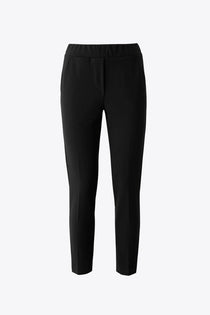 Pantalone donna Talco FYASTON - foto 6
