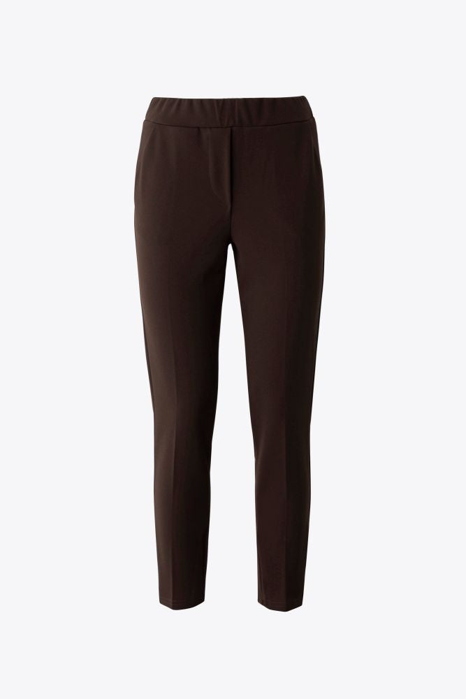 Pantalone donna Talco FYASTON - foto 5
