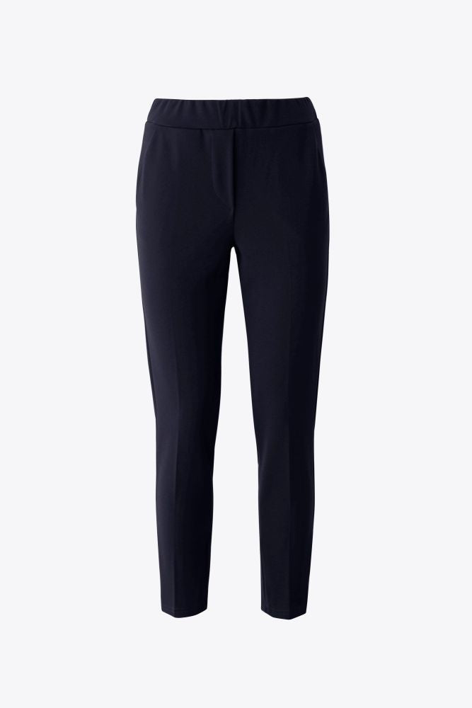 Pantalone donna Talco FYASTON - foto 4