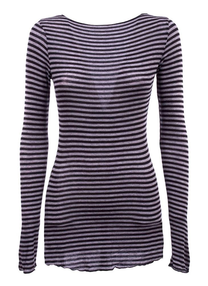 Maglia donna Pour Moi PM4151 - foto 3