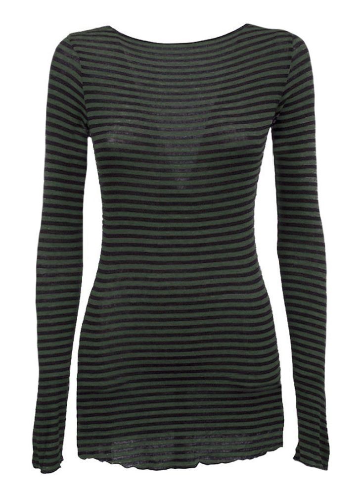 Maglia donna Pour Moi PM4151 - foto 2