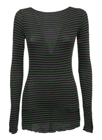 Maglia donna Pour Moi PM4151 - foto 2