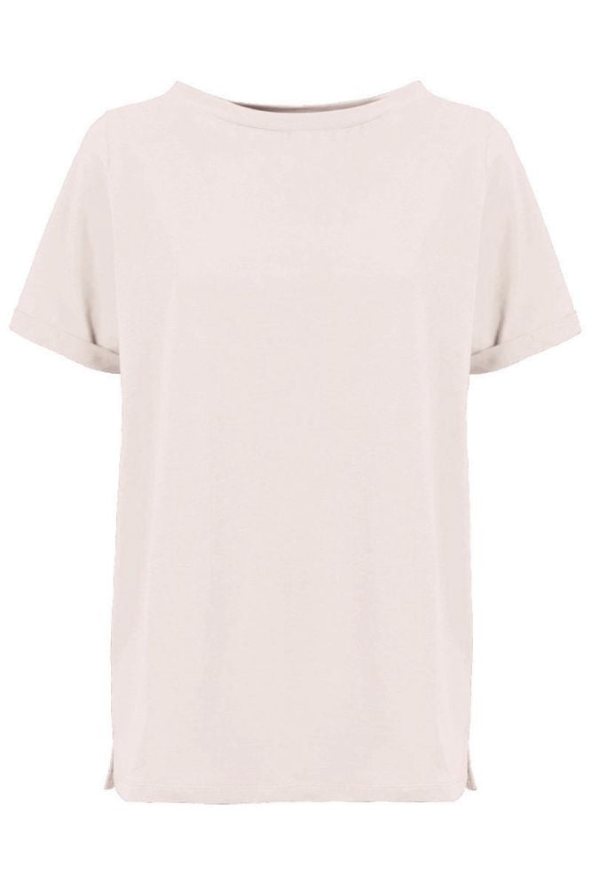 Maglia donna Pour Moi PM5002 - foto 3