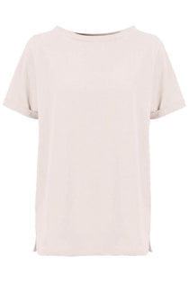 Maglia donna Pour Moi PM5002 - foto 3