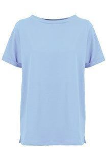 Maglia donna Pour Moi PM5002