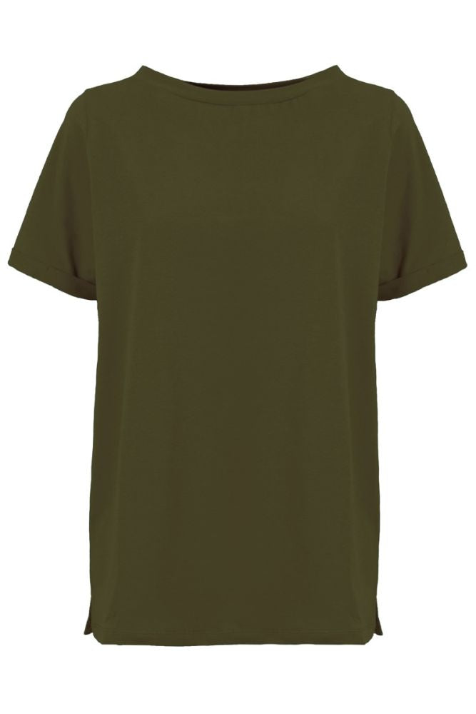 Maglia donna Pour Moi PM5002 - foto 2