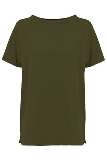 Maglia donna Pour Moi PM5002 - foto 2
