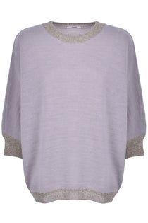 Maglia donna Pour Moi PM5811 - foto 3