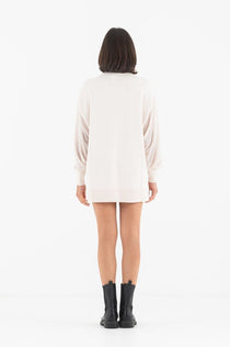 Maglia donna Pour Moi PM5818 - foto 2