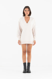 Maglia donna Pour Moi PM5818 - foto 4