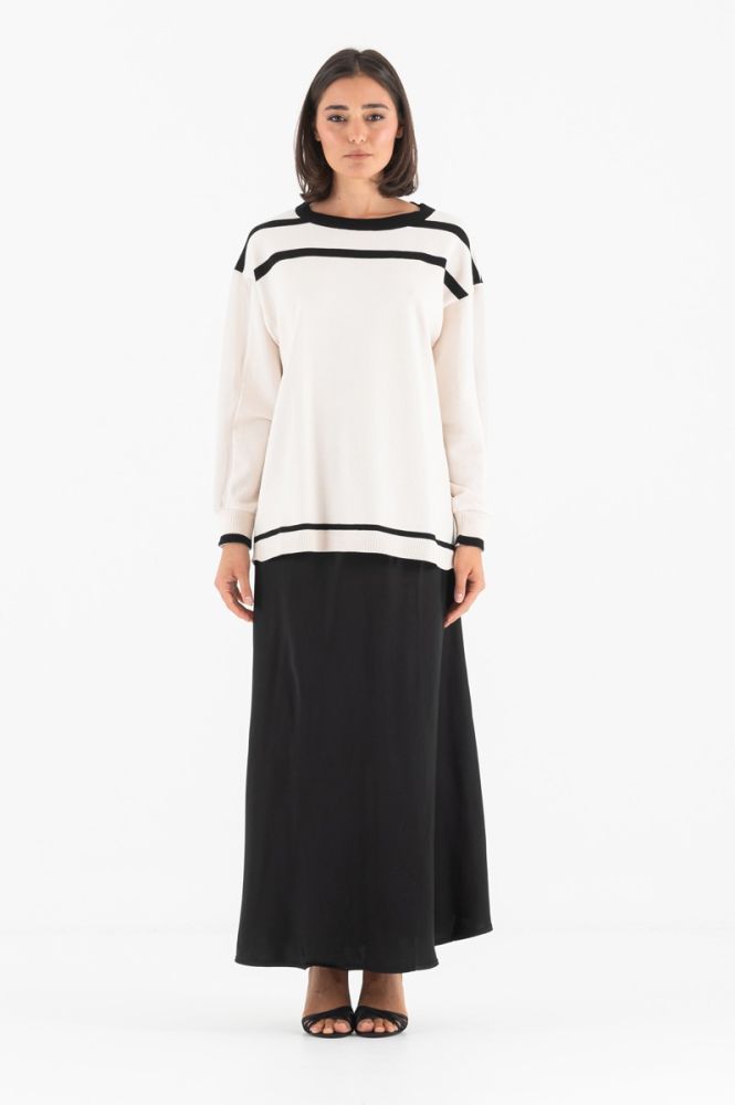 Maglia donna Pour Moi PM5820