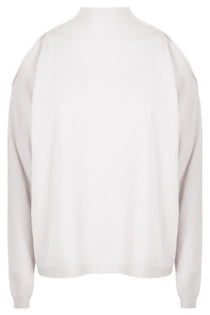 Maglia donna Pour Moi PM5829 - foto 2