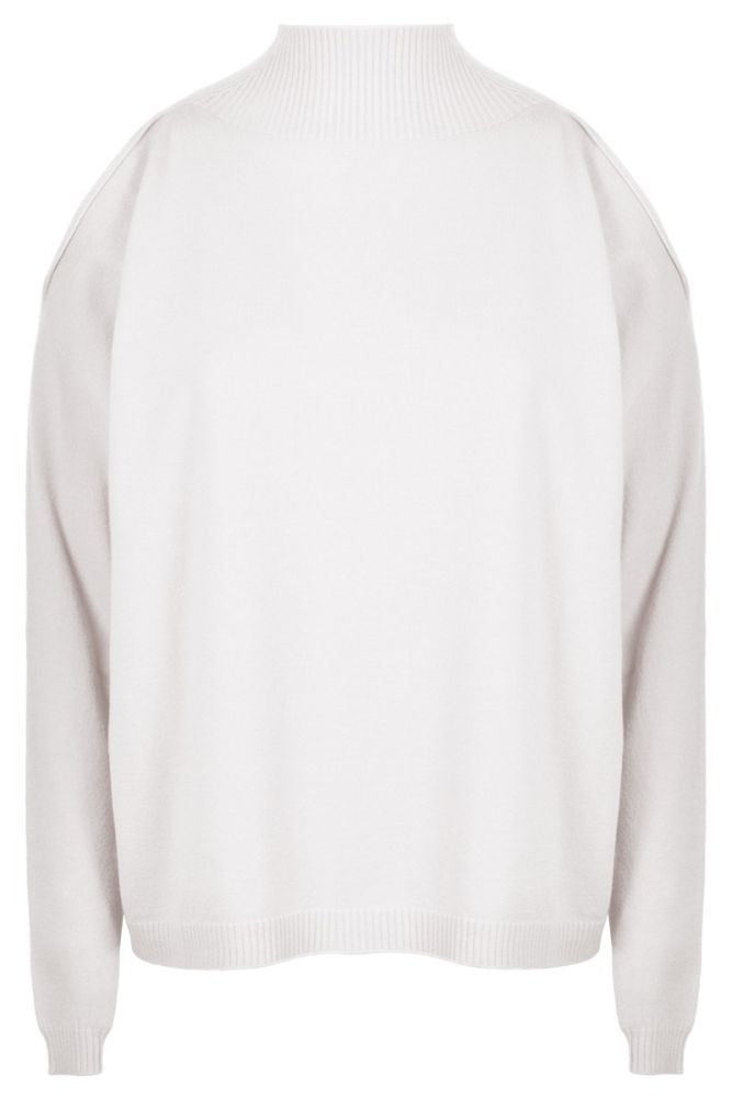 Maglia donna Pour Moi PM5829 - foto 2