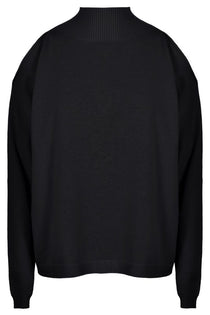 Maglia donna Pour Moi PM5829