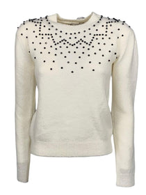 Maglia donna Try By Me TBM5044