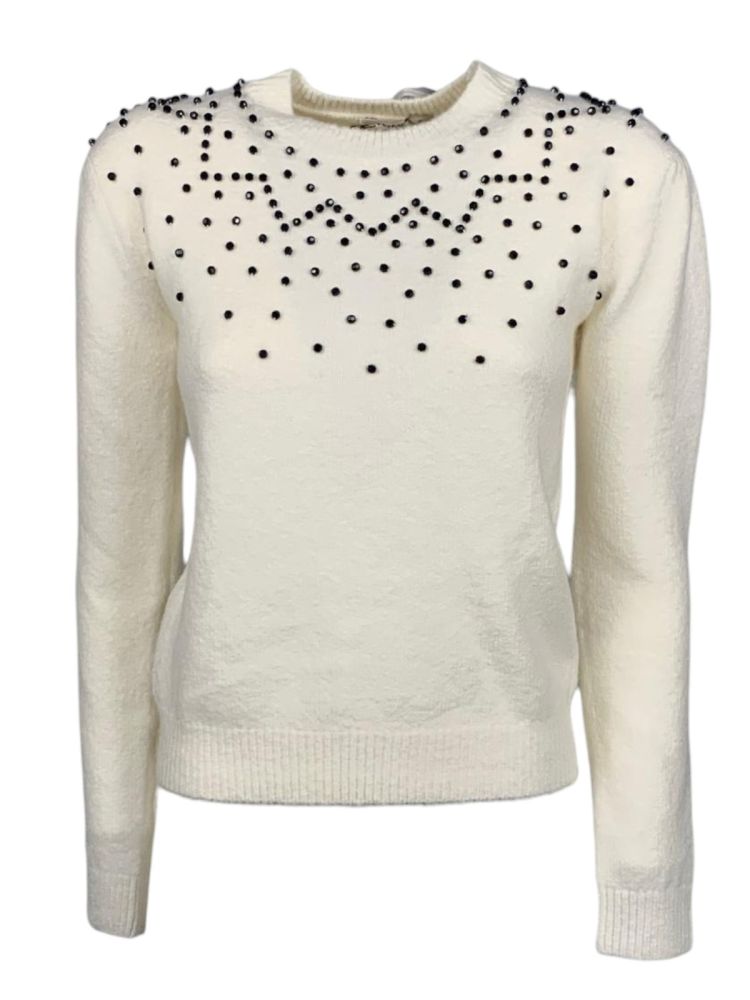 Maglia donna Try By Me TBM5044