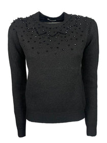 Maglia donna Try By Me TBM5044 - foto 2