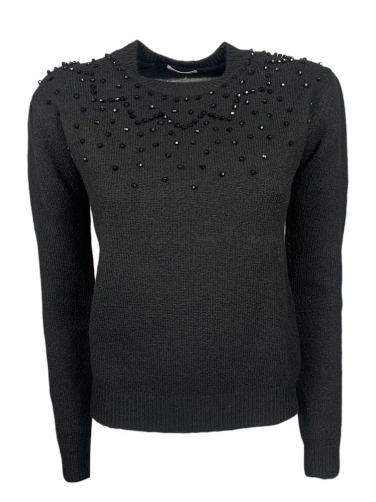Maglia donna Try By Me TBM5044 - foto 2