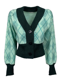 Giacca donna Try By Me TBM5046