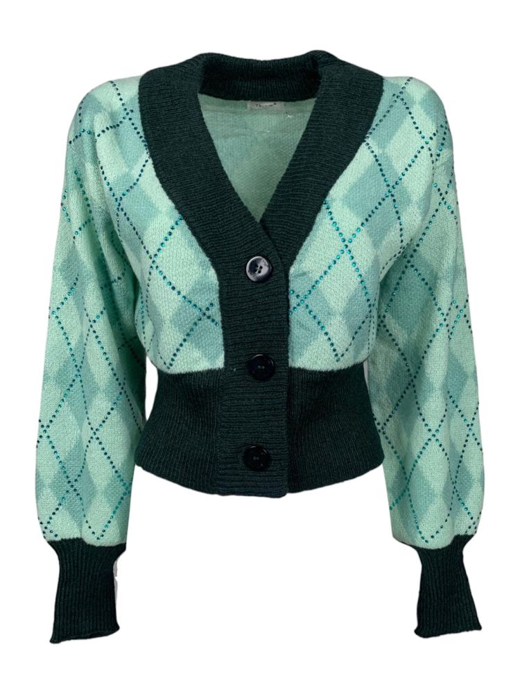Giacca donna Try By Me TBM5046
