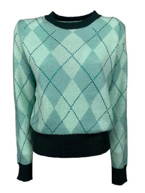 Maglia donna Try By Me TBM5047